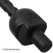 Beck/Arnley 101-4391 1990-1996 Nissan 300ZX Steering Tie Rod End