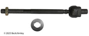 Beck/Arnley 101-4391 1990-1996 Nissan 300ZX Steering Tie Rod End