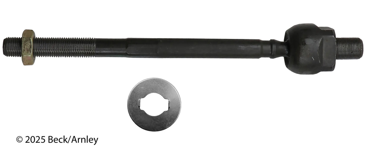 Beck/Arnley 101-4391 1990-1996 Nissan 300ZX Steering Tie Rod End