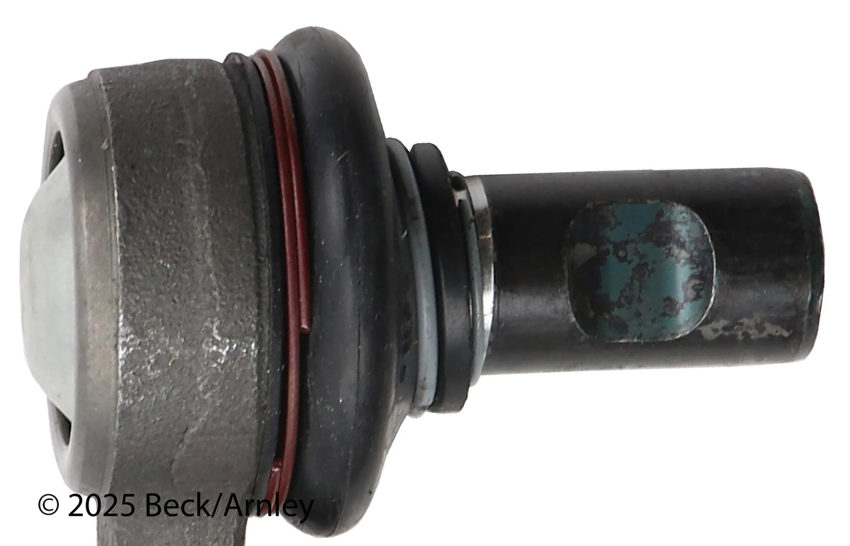 Beck/Arnley 101-4393 2001-2005 Audi Allroad Quattro Steering Tie Rod End