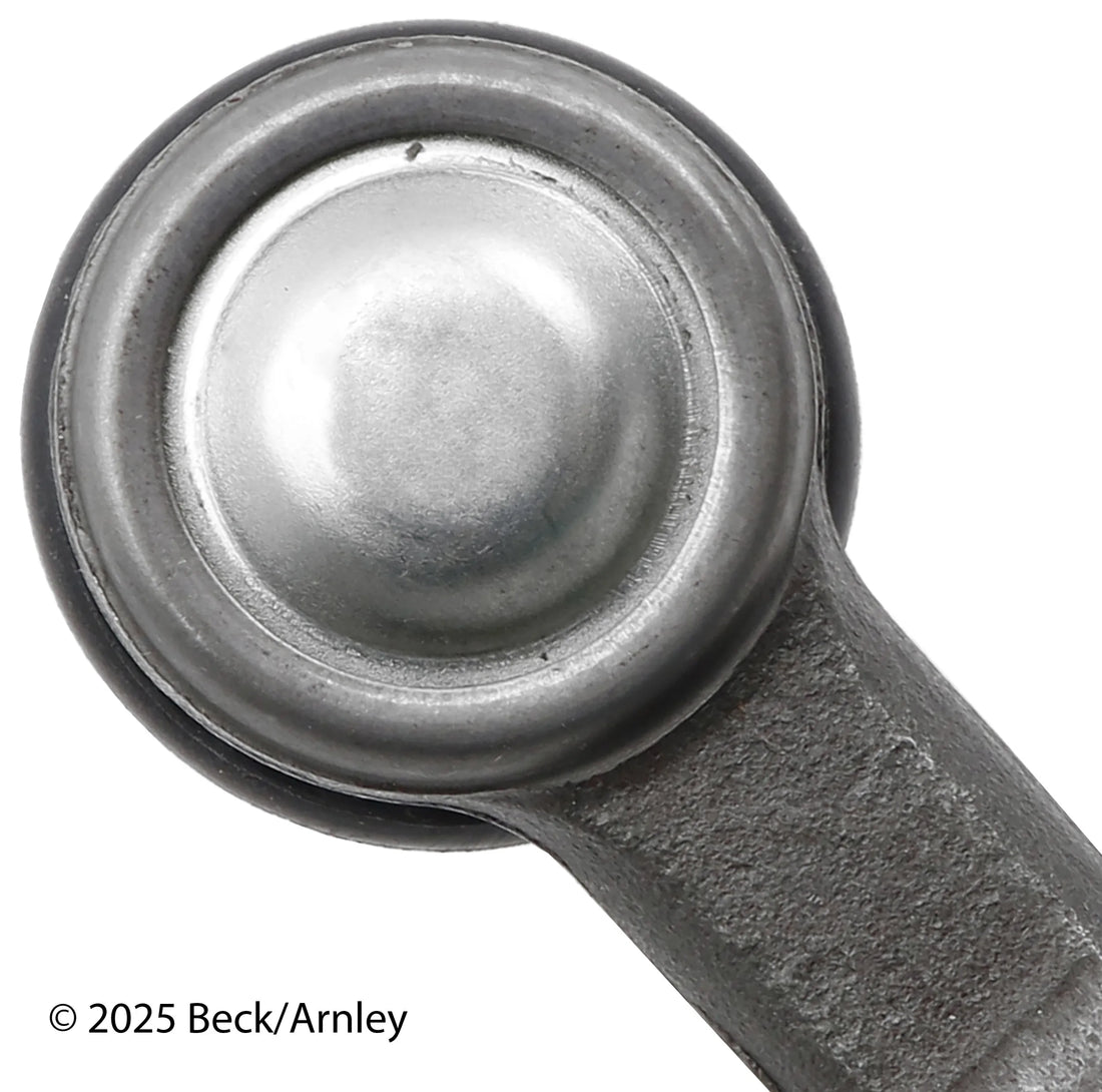 Beck/Arnley 101-4393 2001-2005 Audi Allroad Quattro Steering Tie Rod End