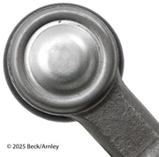 Beck/Arnley 101-4393 2001-2005 Audi Allroad Quattro Steering Tie Rod End