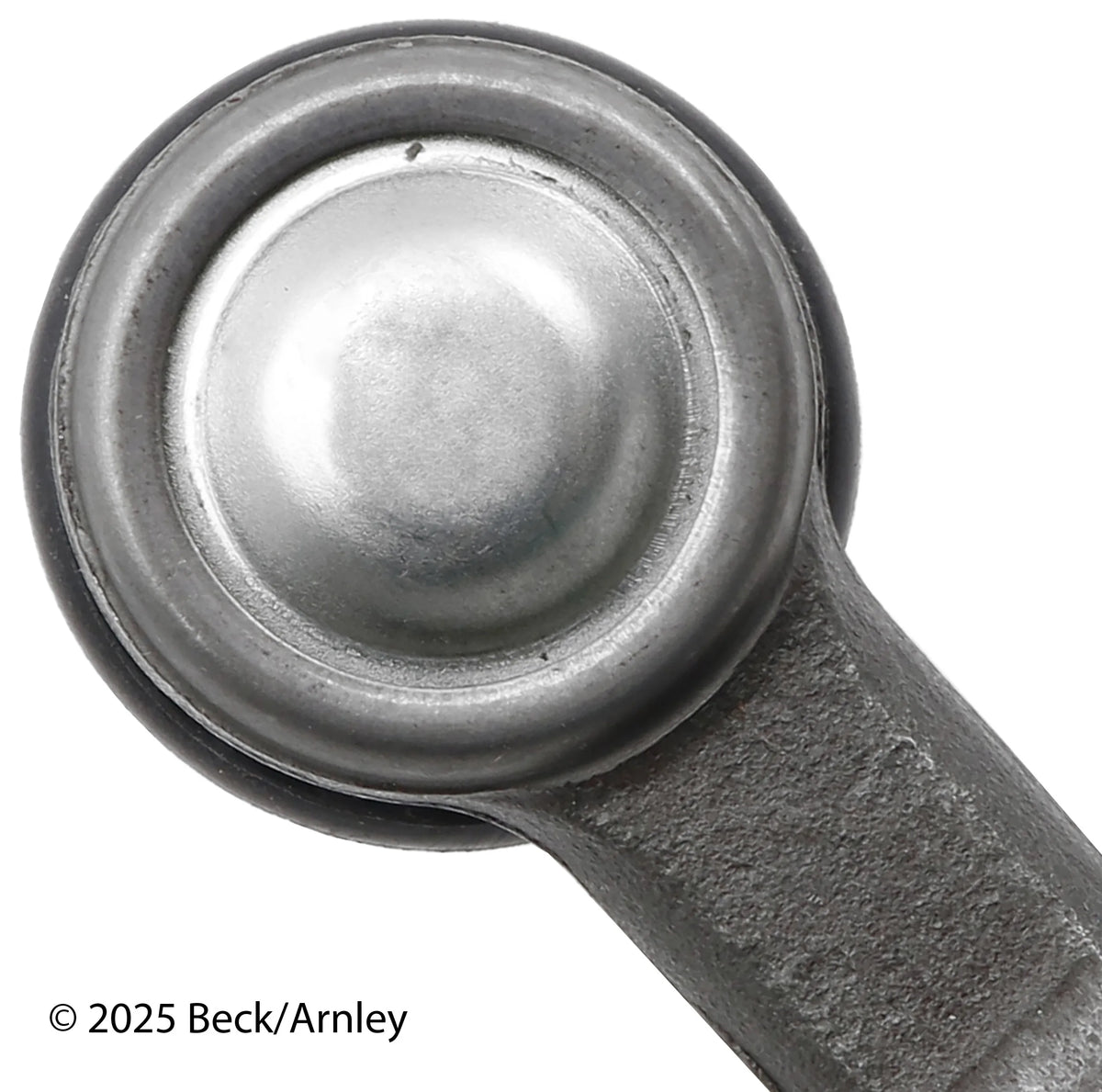 Beck/Arnley 101-4393 2001-2005 Audi Allroad Quattro Steering Tie Rod End