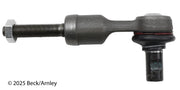 Beck/Arnley 101-4393 2001-2005 Audi Allroad Quattro Steering Tie Rod End