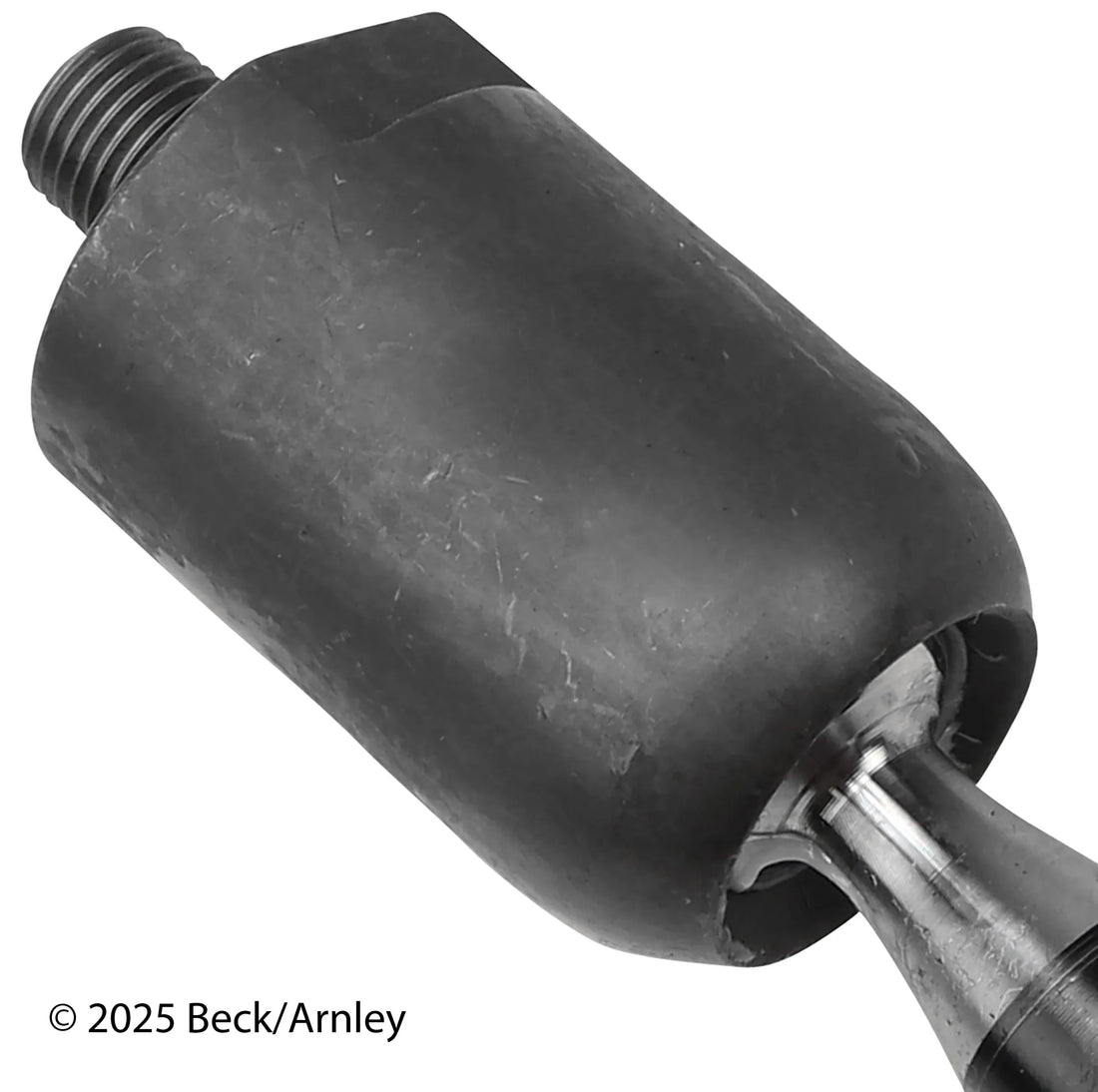 Beck/Arnley 101-4403 1995-2000 Lexus LS400 Steering Tie Rod End