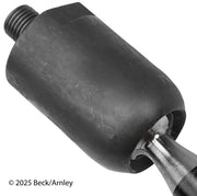 Beck/Arnley 101-4403 1995-2000 Lexus LS400 Steering Tie Rod End