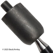 Beck/Arnley 101-4403 1995-2000 Lexus LS400 Steering Tie Rod End
