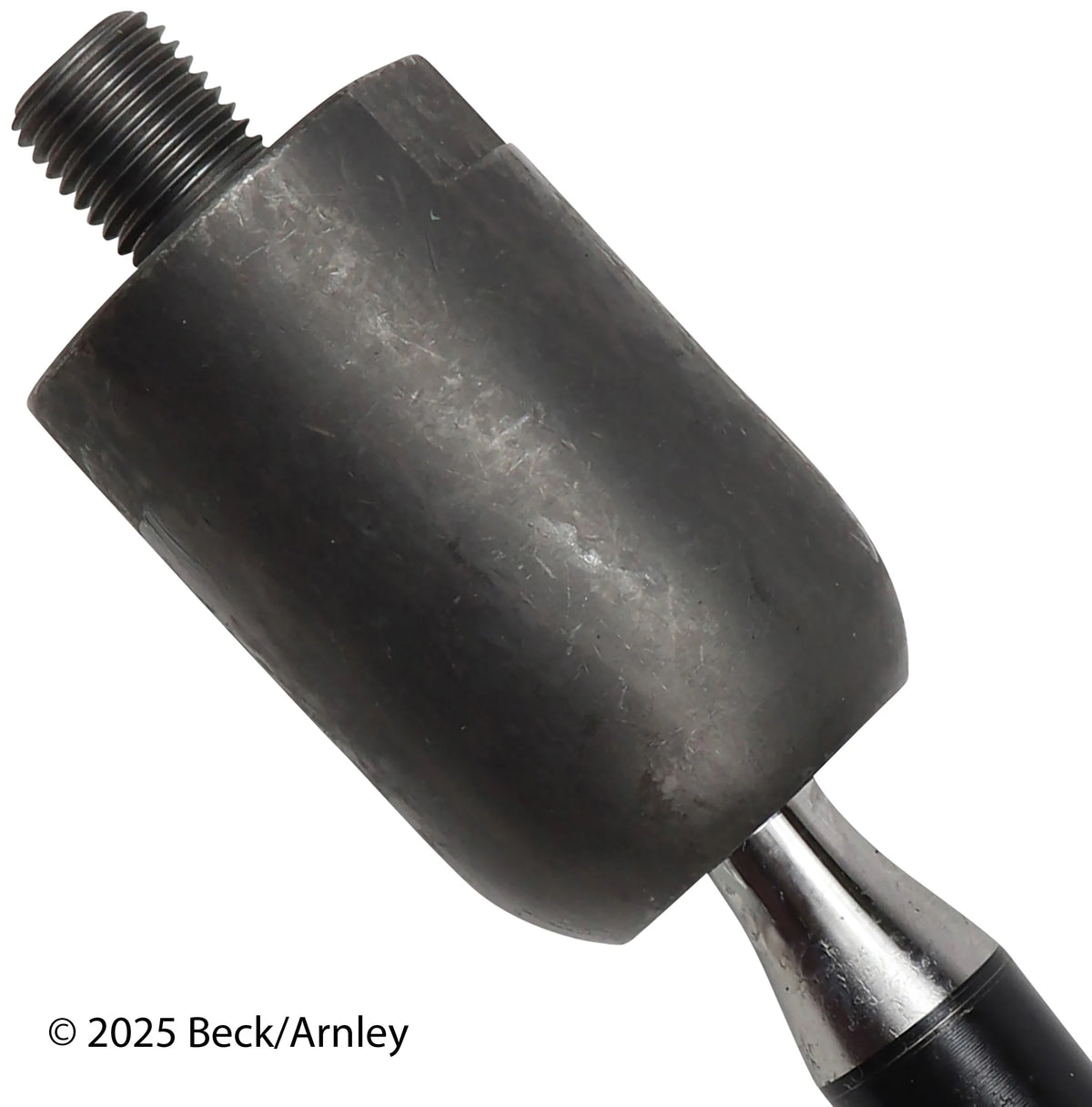 Beck/Arnley 101-4403 1995-2000 Lexus LS400 Steering Tie Rod End