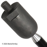 Beck/Arnley 101-4403 1995-2000 Lexus LS400 Steering Tie Rod End