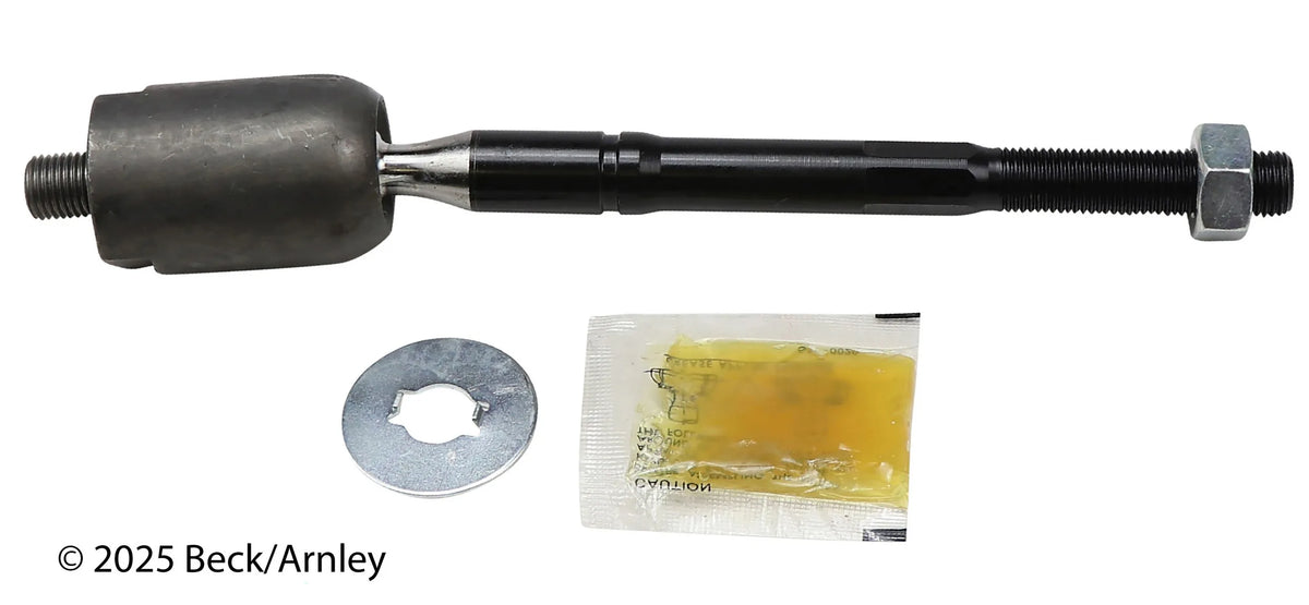 Beck/Arnley 101-4403 1995-2000 Lexus LS400 Steering Tie Rod End