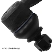 Beck/Arnley 101-4405 1995-2000 Lexus LS400 Steering Tie Rod End