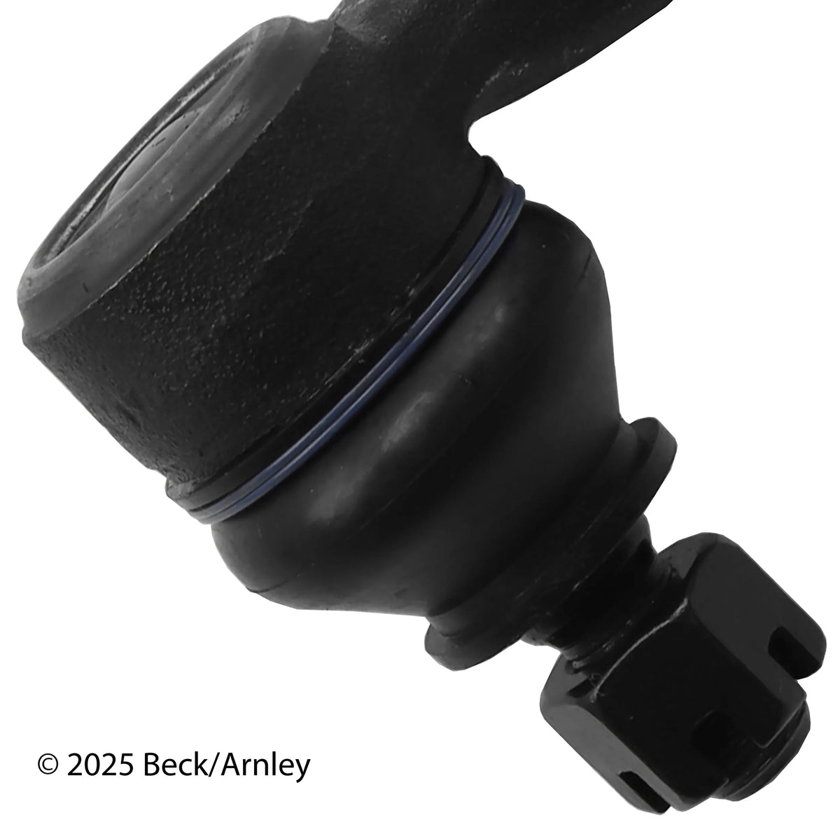 Beck/Arnley 101-4405 1995-2000 Lexus LS400 Steering Tie Rod End