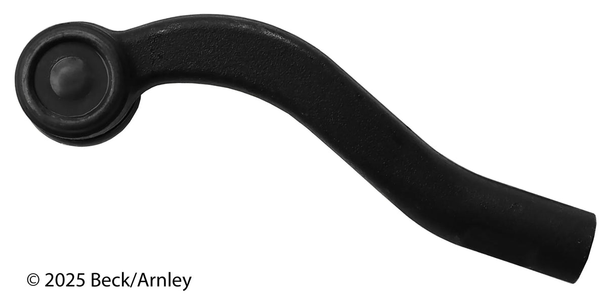 Beck/Arnley 101-4405 1995-2000 Lexus LS400 Steering Tie Rod End