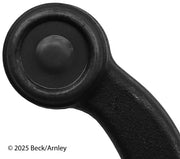 Beck/Arnley 101-4405 1995-2000 Lexus LS400 Steering Tie Rod End