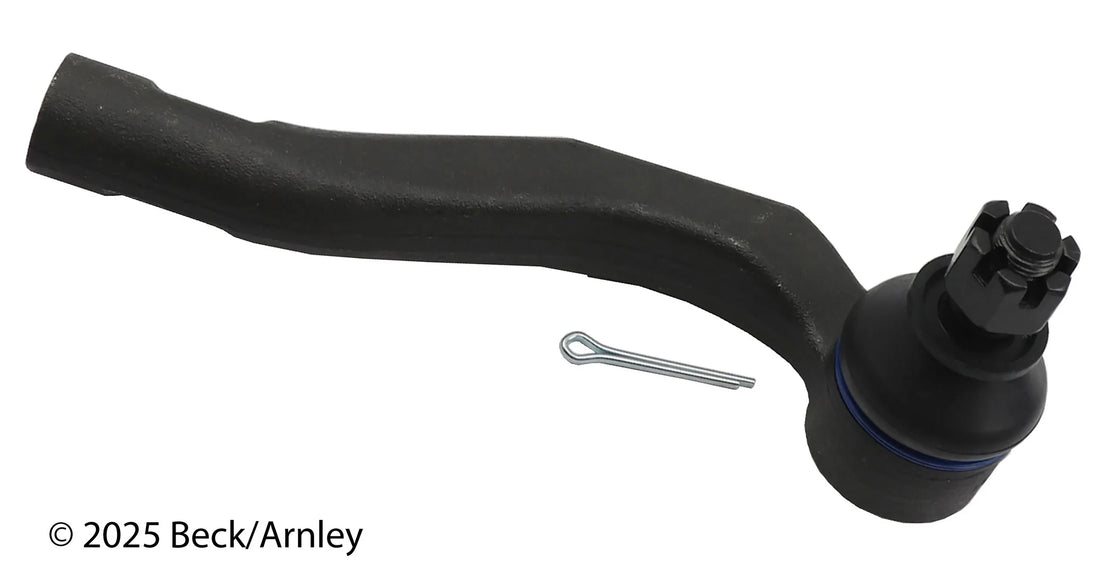 Beck/Arnley 101-4405 1995-2000 Lexus LS400 Steering Tie Rod End