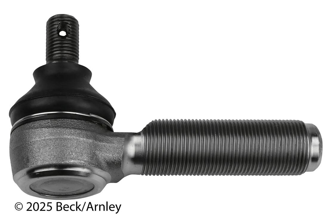 Beck/Arnley 101-4407 1996-1997 Lexus LX450 Steering Tie Rod End