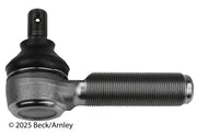 Beck/Arnley 101-4407 1996-1997 Lexus LX450 Steering Tie Rod End