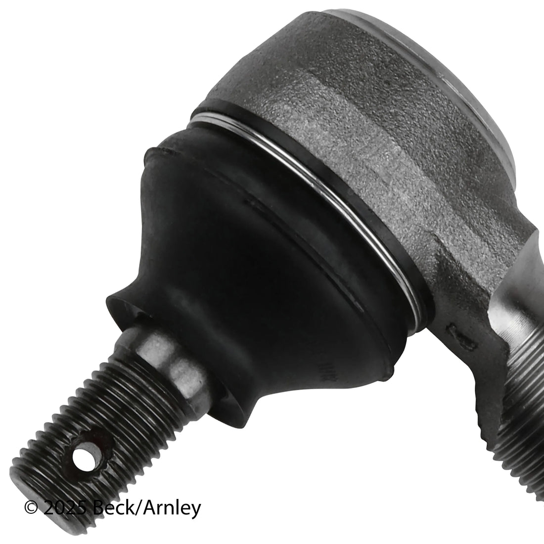 Beck/Arnley 101-4407 1996-1997 Lexus LX450 Steering Tie Rod End