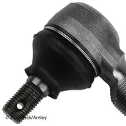 Beck/Arnley 101-4407 1996-1997 Lexus LX450 Steering Tie Rod End