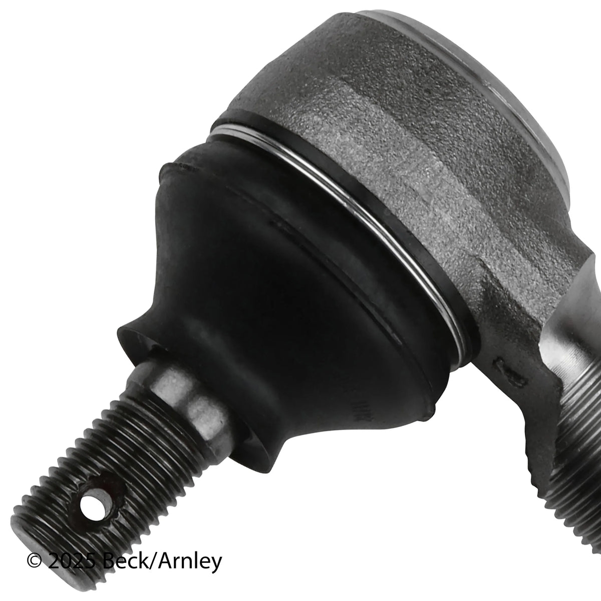Beck/Arnley 101-4407 1996-1997 Lexus LX450 Steering Tie Rod End