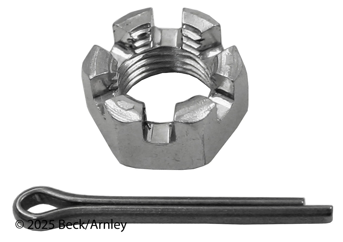 Beck/Arnley 101-4407 1996-1997 Lexus LX450 Steering Tie Rod End