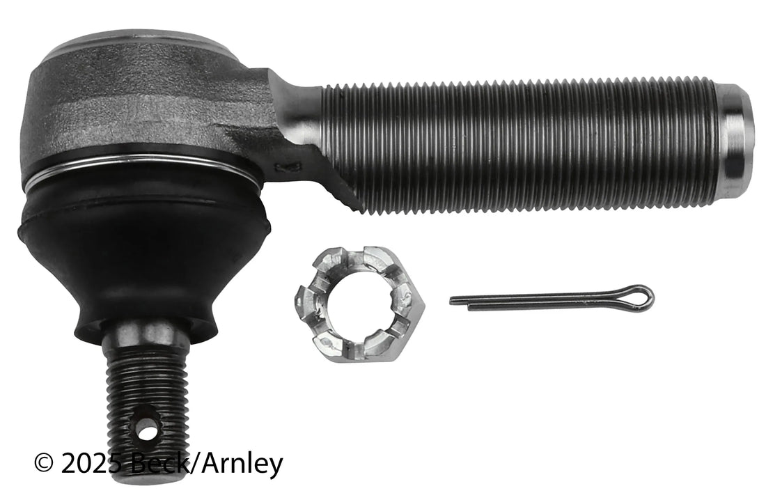 Beck/Arnley 101-4407 1996-1997 Lexus LX450 Steering Tie Rod End