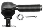 Beck/Arnley 101-4407 1996-1997 Lexus LX450 Steering Tie Rod End