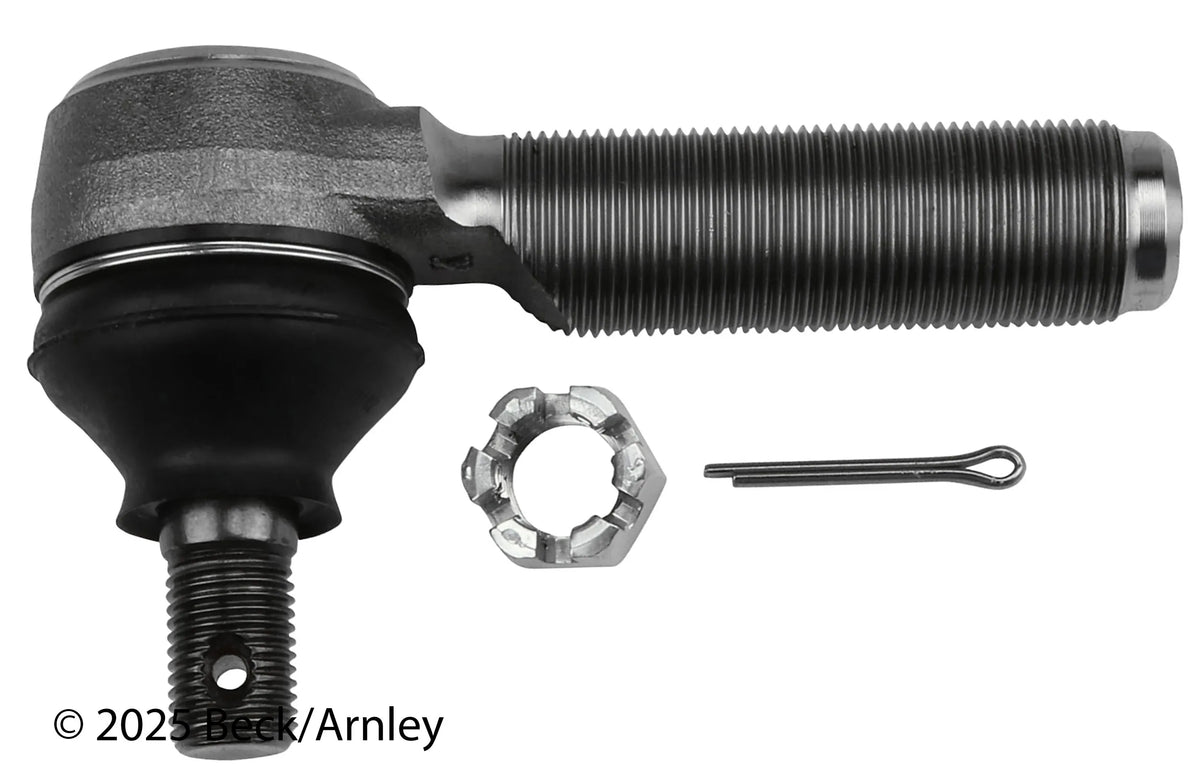 Beck/Arnley 101-4407 1996-1997 Lexus LX450 Steering Tie Rod End