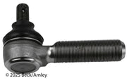 Beck/Arnley 101-4408 1996-1997 Lexus LX450 Steering Tie Rod End