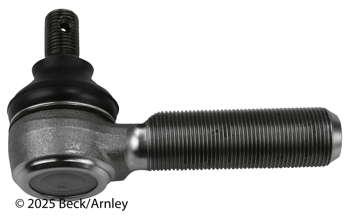 Beck/Arnley 101-4408 1996-1997 Lexus LX450 Steering Tie Rod End