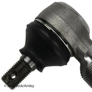 Beck/Arnley 101-4408 1996-1997 Lexus LX450 Steering Tie Rod End