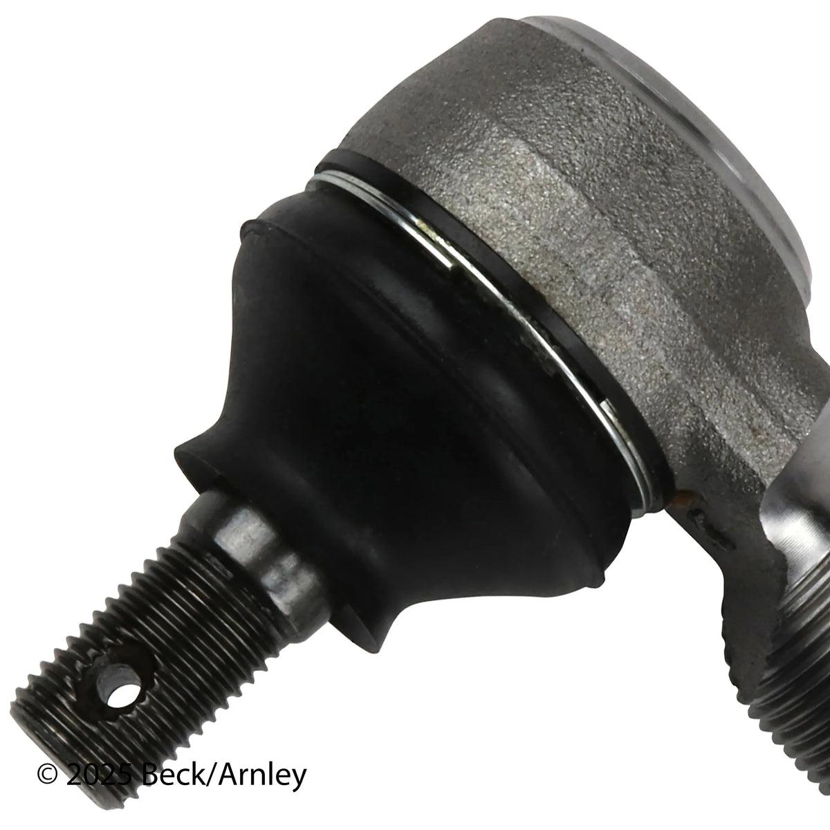 Beck/Arnley 101-4408 1996-1997 Lexus LX450 Steering Tie Rod End