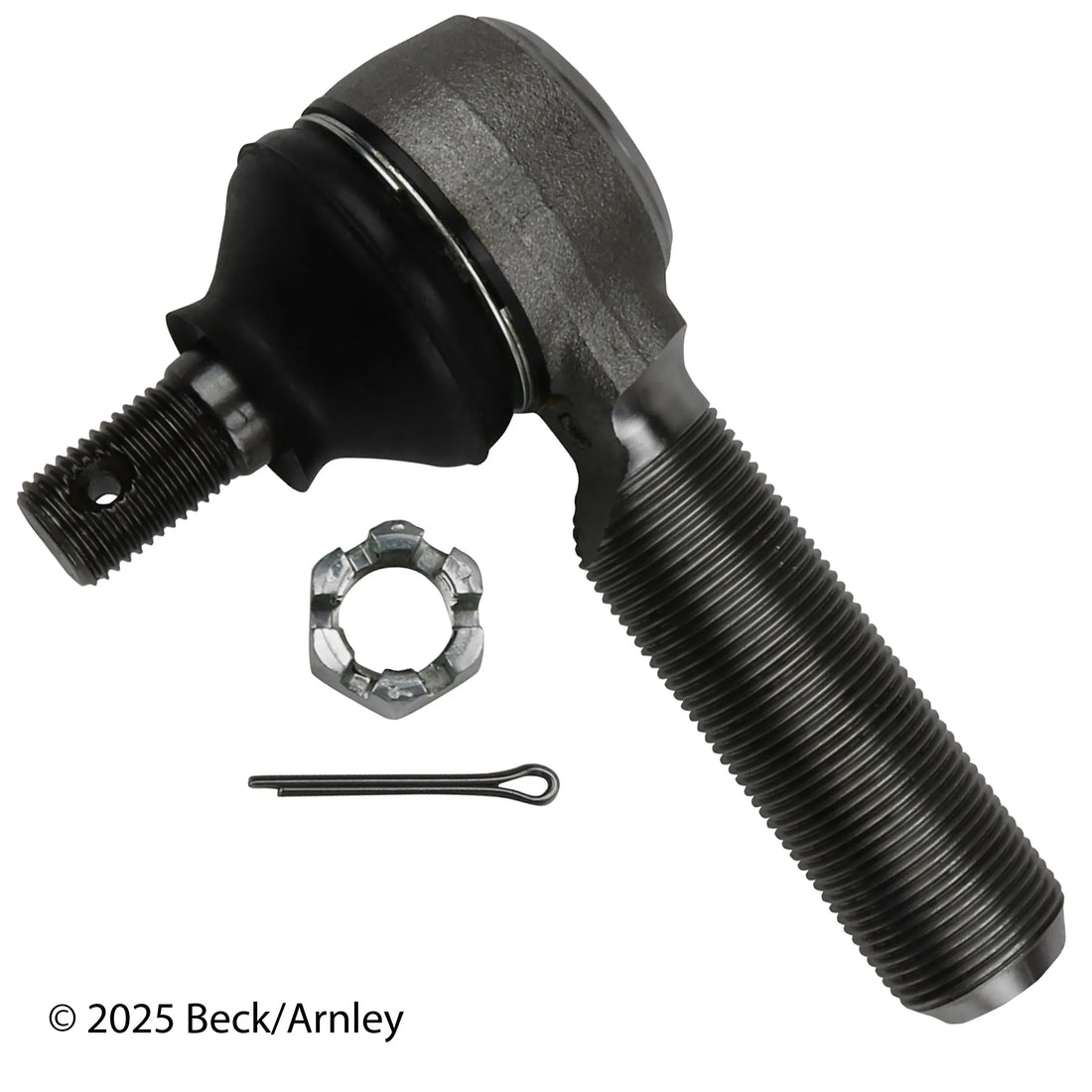 Beck/Arnley 101-4408 1996-1997 Lexus LX450 Steering Tie Rod End