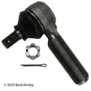 Beck/Arnley 101-4408 1996-1997 Lexus LX450 Steering Tie Rod End