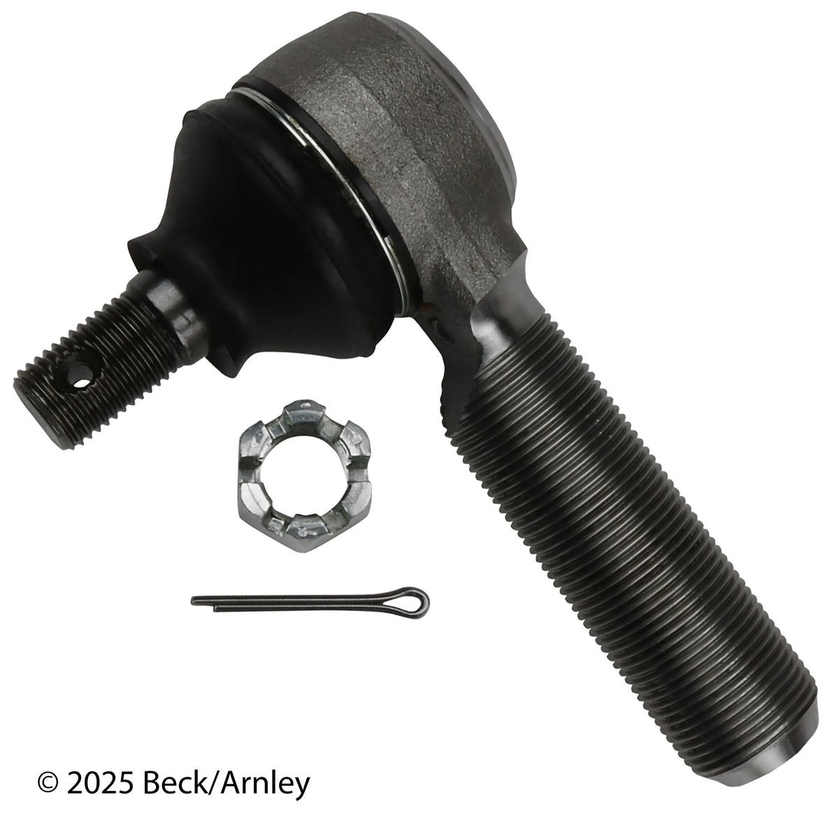 Beck/Arnley 101-4408 1996-1997 Lexus LX450 Steering Tie Rod End