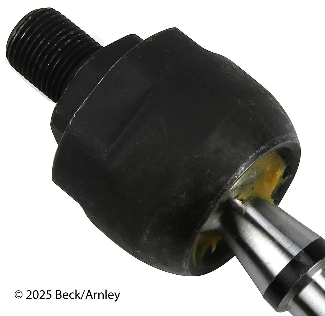 Beck/Arnley 101-4410 1996-2004 Acura RL Steering Tie Rod End