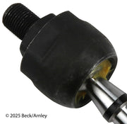 Beck/Arnley 101-4410 1996-2004 Acura RL Steering Tie Rod End