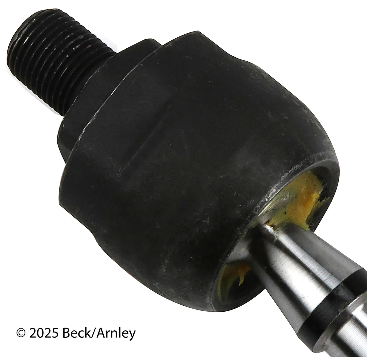 Beck/Arnley 101-4410 1996-2004 Acura RL Steering Tie Rod End