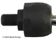 Beck/Arnley 101-4410 1996-2004 Acura RL Steering Tie Rod End