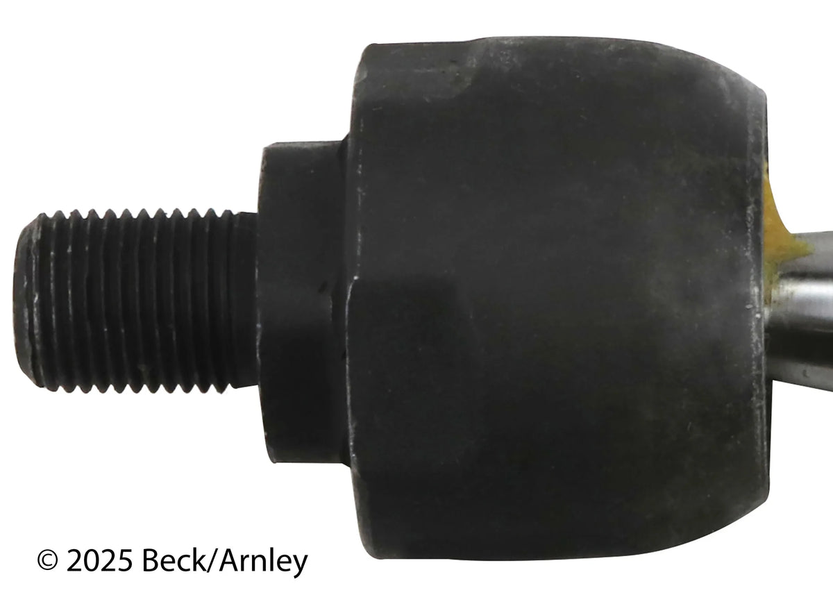 Beck/Arnley 101-4410 1996-2004 Acura RL Steering Tie Rod End
