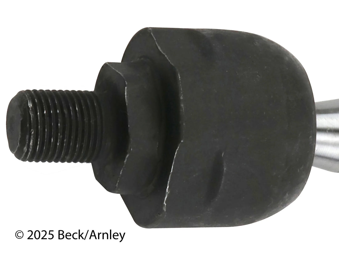 Beck/Arnley 101-4410 1996-2004 Acura RL Steering Tie Rod End