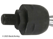 Beck/Arnley 101-4410 1996-2004 Acura RL Steering Tie Rod End