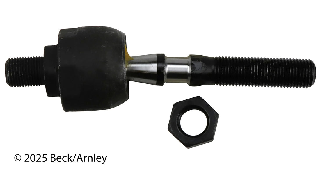Beck/Arnley 101-4410 1996-2004 Acura RL Steering Tie Rod End