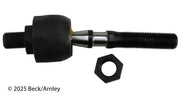 Beck/Arnley 101-4410 1996-2004 Acura RL Steering Tie Rod End