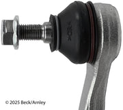 Beck/Arnley 101-4411 1990-2001 Acura Integra Steering Tie Rod End