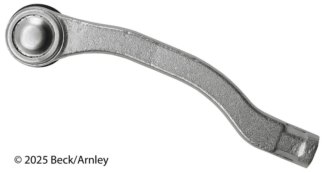 Beck/Arnley 101-4411 1990-2001 Acura Integra Steering Tie Rod End