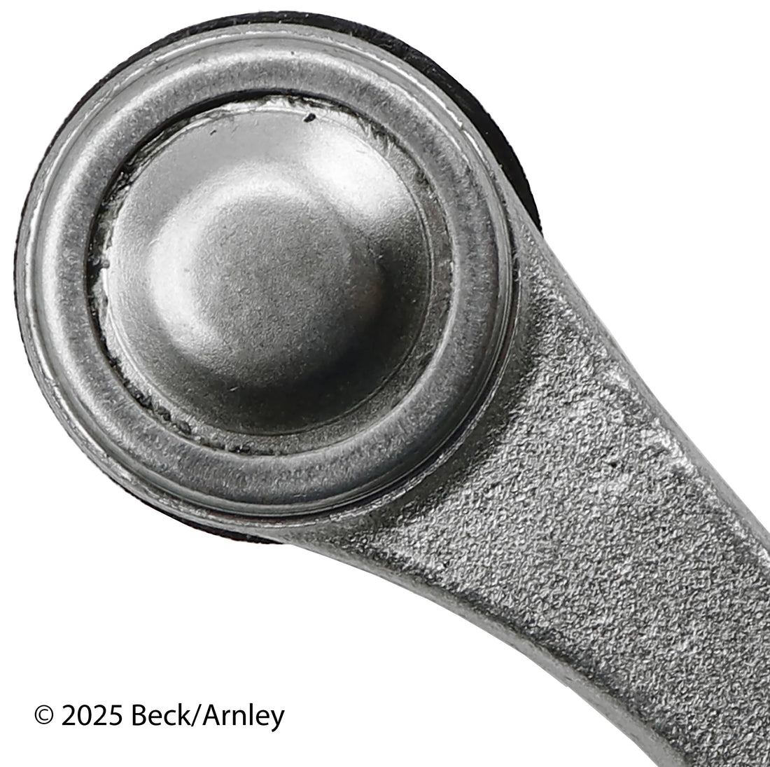 Beck/Arnley 101-4411 1990-2001 Acura Integra Steering Tie Rod End