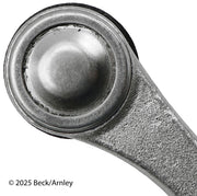 Beck/Arnley 101-4411 1990-2001 Acura Integra Steering Tie Rod End