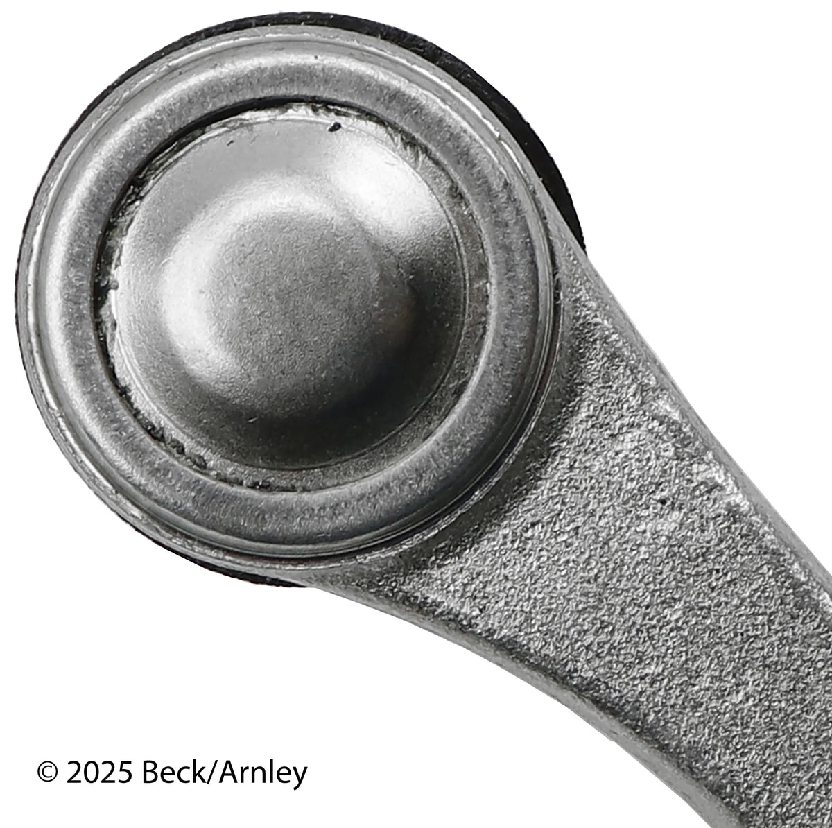 Beck/Arnley 101-4411 1990-2001 Acura Integra Steering Tie Rod End