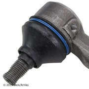 Beck/Arnley 101-4429 1983-1985 Nissan 720 Steering Tie Rod Assembly